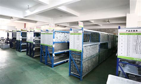 Image result for MATLAB Factory