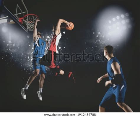 NBA Basketball 的图像结果