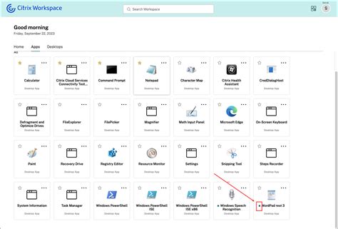 File Share Program 的图像结果