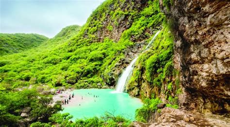 Image result for Set Background Color in Java GUI