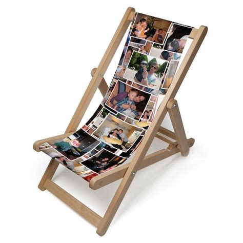 Image result for Montage Video Examples