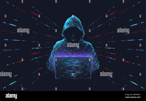 Image result for Digitilised Hacker Theme