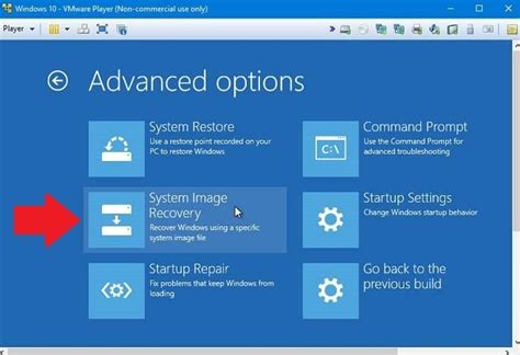 Image result for Restore Sys File
