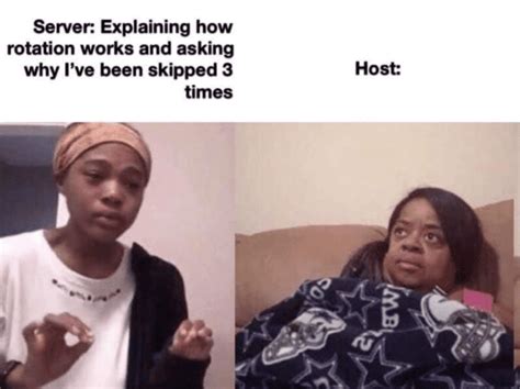 Image result for Computer Server Memes