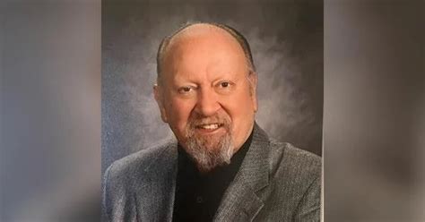 Honoring Memories: A Comprehensive Look at Major Erickson Obituaries ...