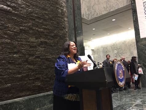 Valley Stream librarian seeking more state funds | Herald Community ...