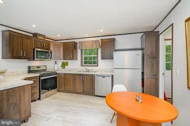 3598 Mobile Rd, Harrisburg, PA 17109 | Homes.com