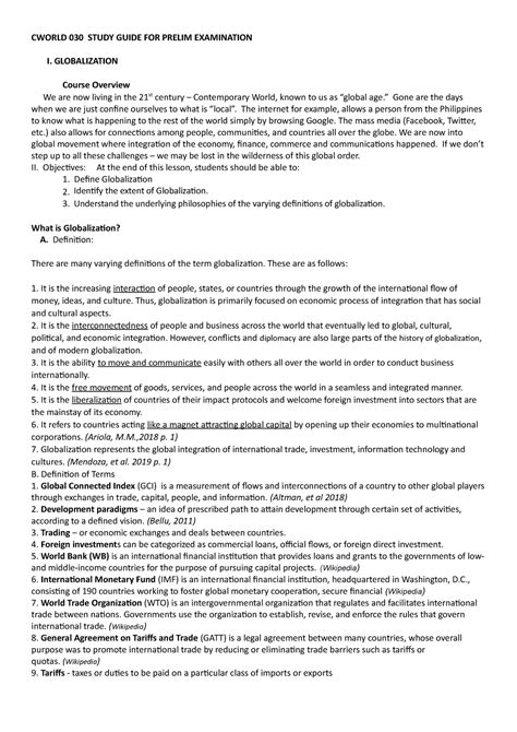 Image result for Class C Study Guide