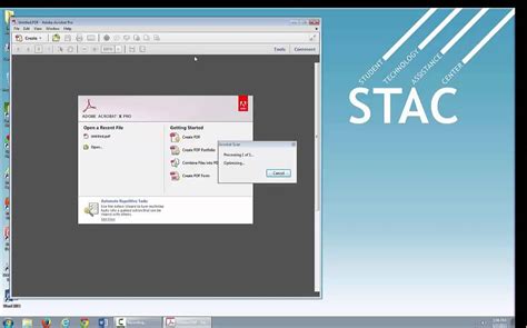 Image result for Canon Scanner Tutorial