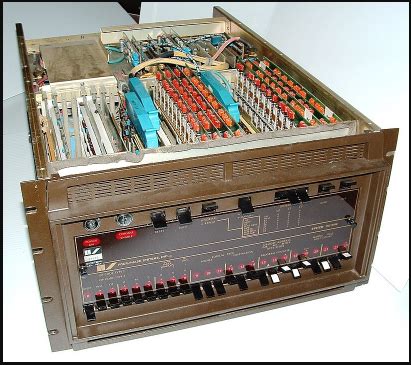 Image result for Old Min Computer Front Panel