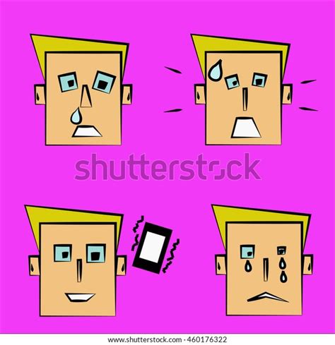 Set Cartoon 的图像结果