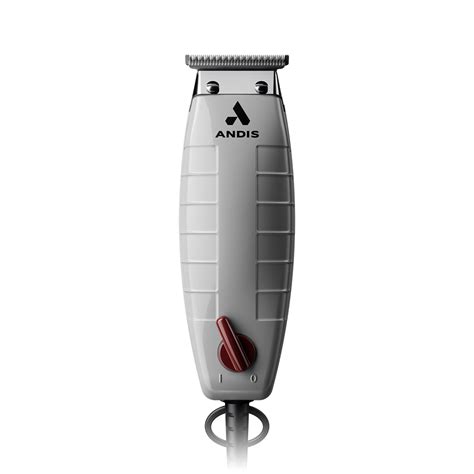 ANDIS T-Outliner Pro Corded Trimmer (G-I) - Andis Australia