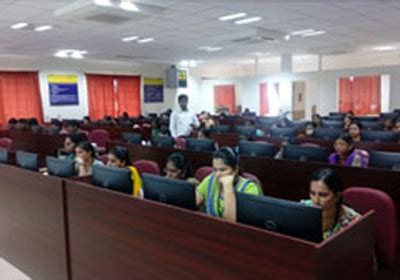 Value Added Course