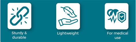 MEDITECH GLOBAL BPC oxygen flow meter with Humidifier Bottle : Amazon ...