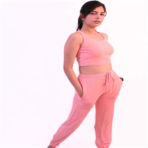 Blantic - Ecommerce Store