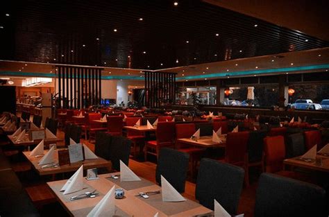 SHI MEI - ASIAN FOOD EXPERIENCE, Gelsenkirchen - Menu, Prices ...