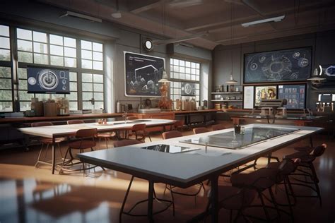 Image result for Simulated Learning Environment