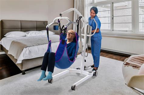 Image result for Patient Transfers Tutorial