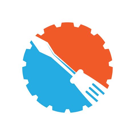 Image result for Server Script Service Logo