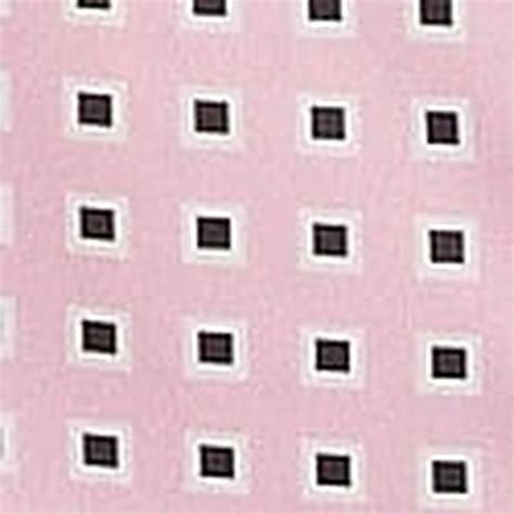 New Arrivals: Buy Latest Lingerie & Sleepwear | Victoria's Secret India