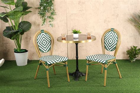 The real craftsmanship – a detailed explanation of the production ...