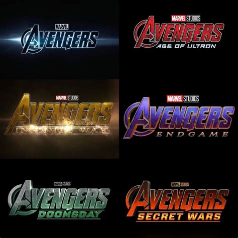 Avengers Party 的图像结果