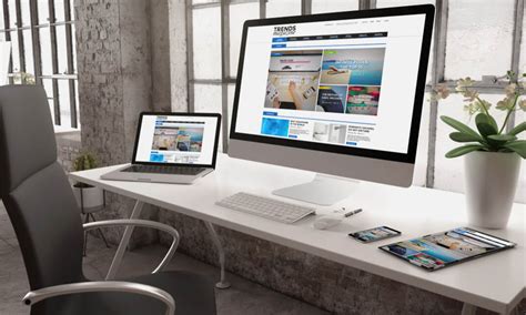 Image result for Web Design Training Course