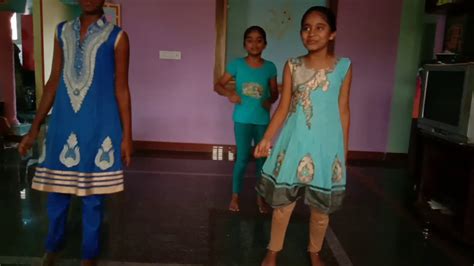 Image result for Deva Group Status