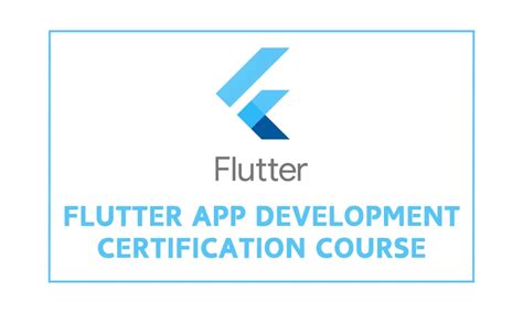 Cert Solution