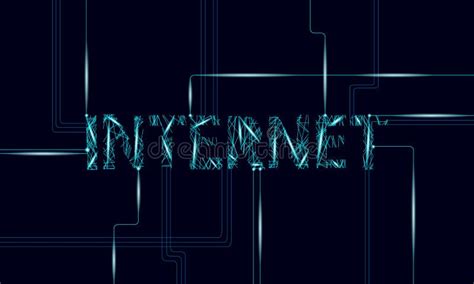 Global Internet Connection Symbol 的图像结果