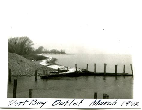 Trade Old Bay 的图像结果