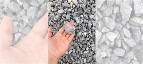 Щебень песок отсев пгс земля перегной мякина купить в Ачинске | Товары ...