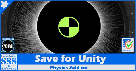 Image result for Physics Image for Unity