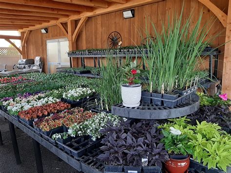 Fencing Contractor in Ephrata, PA