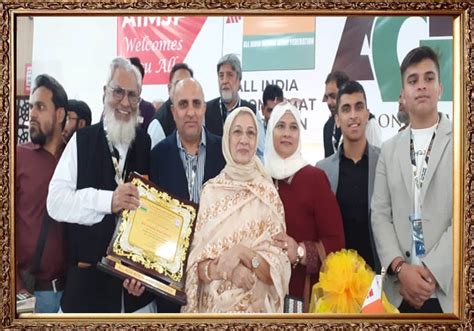 Memon Federation India