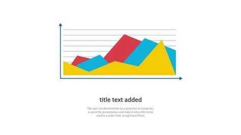 Image result for Positive Line Graph