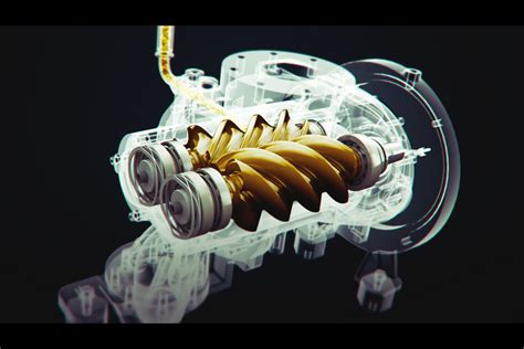 How Air Compressor Works Animation 的图像结果