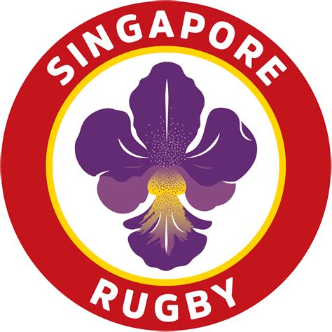 Rugby Union Teams 的图像结果