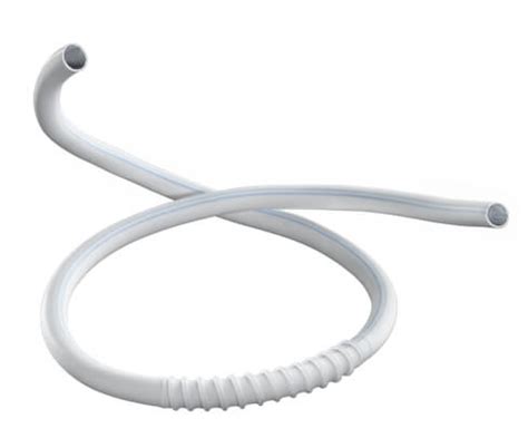 Visionary Medtech Solutions Pvt. Ltd.