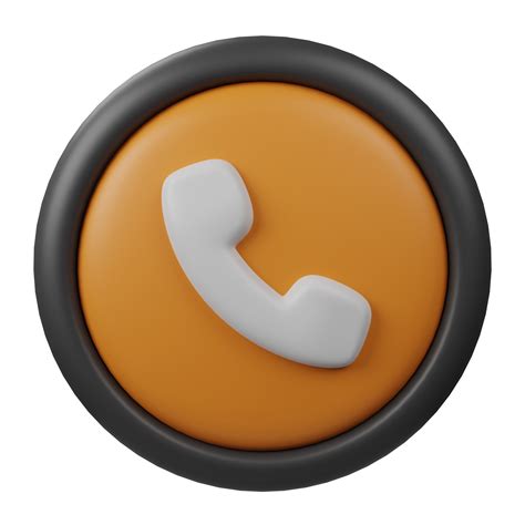 Call Icon for Button 的图像结果