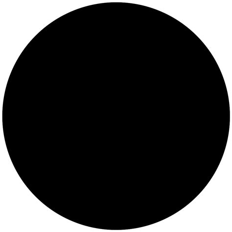 Vodafone Idea Ltd Share Price Today, IDEA Share Price NSE, BSE