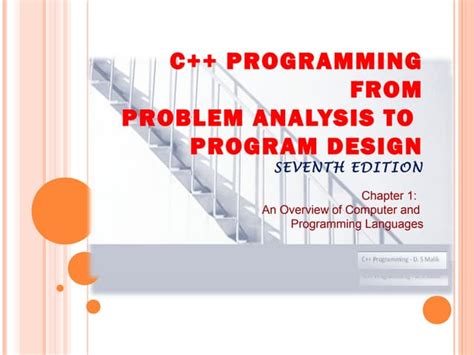 Programming Overview 的图像结果