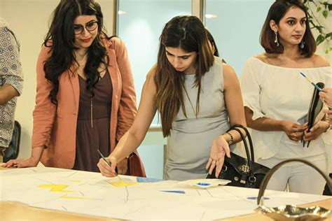 Motly Inc Art Therapy Session I LBB, Delhi