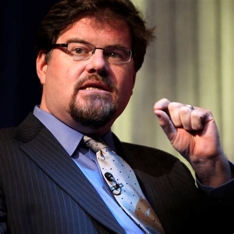 Conservative Authors List 的图像结果