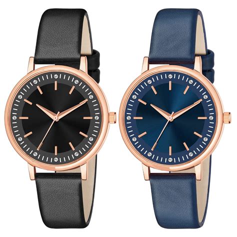 Buy ON TIME OCTUS Analog Girl's and Women's Watch OP_106_107 (Multi ...