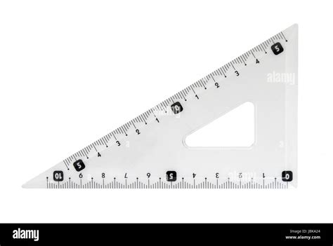 Image result for Engineering Drawing Tools for Line Drawing