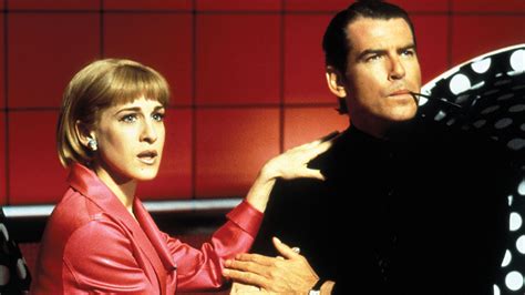 Image result for Alien War Documentary