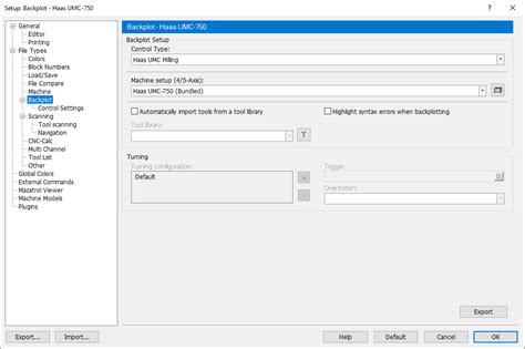 Image result for Cimco Edit Backplot Not Working