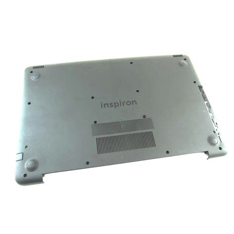 Buy Dell Inspiron 15 (5565) Laptop Mainboard Bottom Case ...