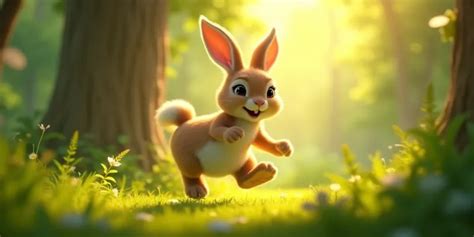 Image result for Problem Solving Stories